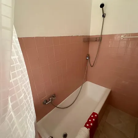 Ii إيريسييرا