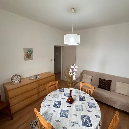 Ii * إيريسييرا