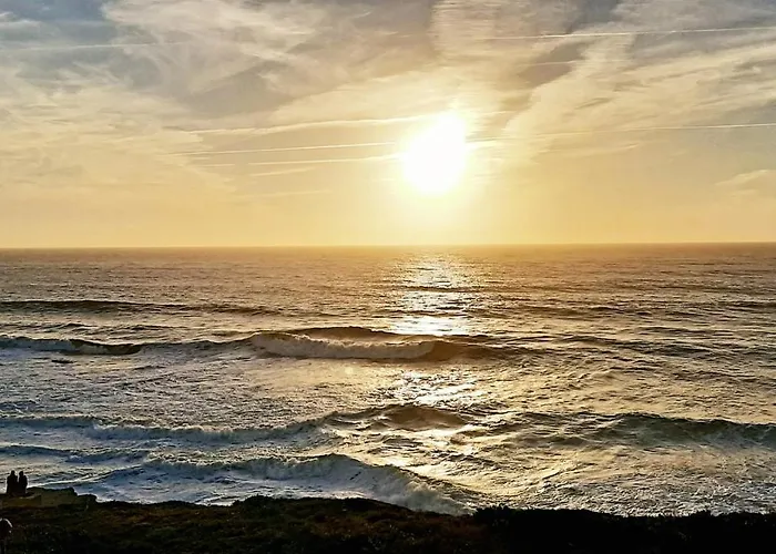 Ii Διαμέρισμα