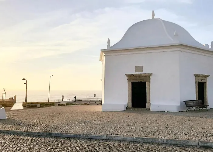شقة Ii