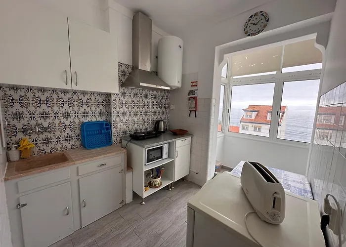 Ii Διαμέρισμα *