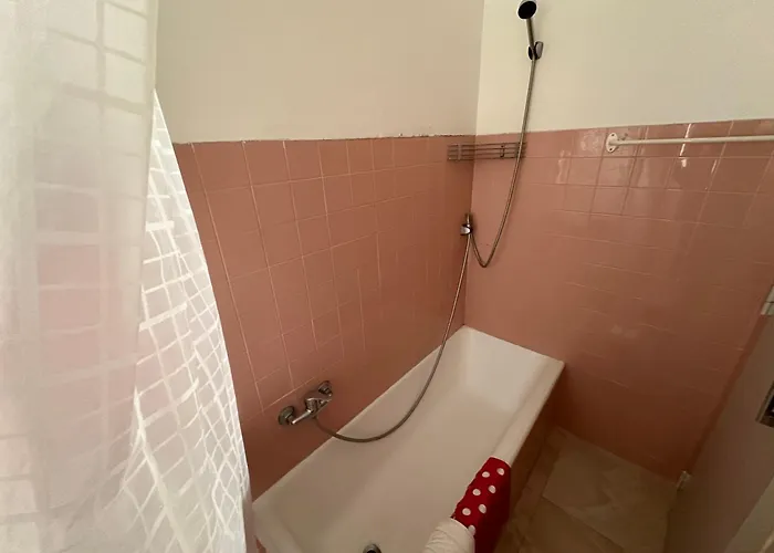 Ii إيريسييرا